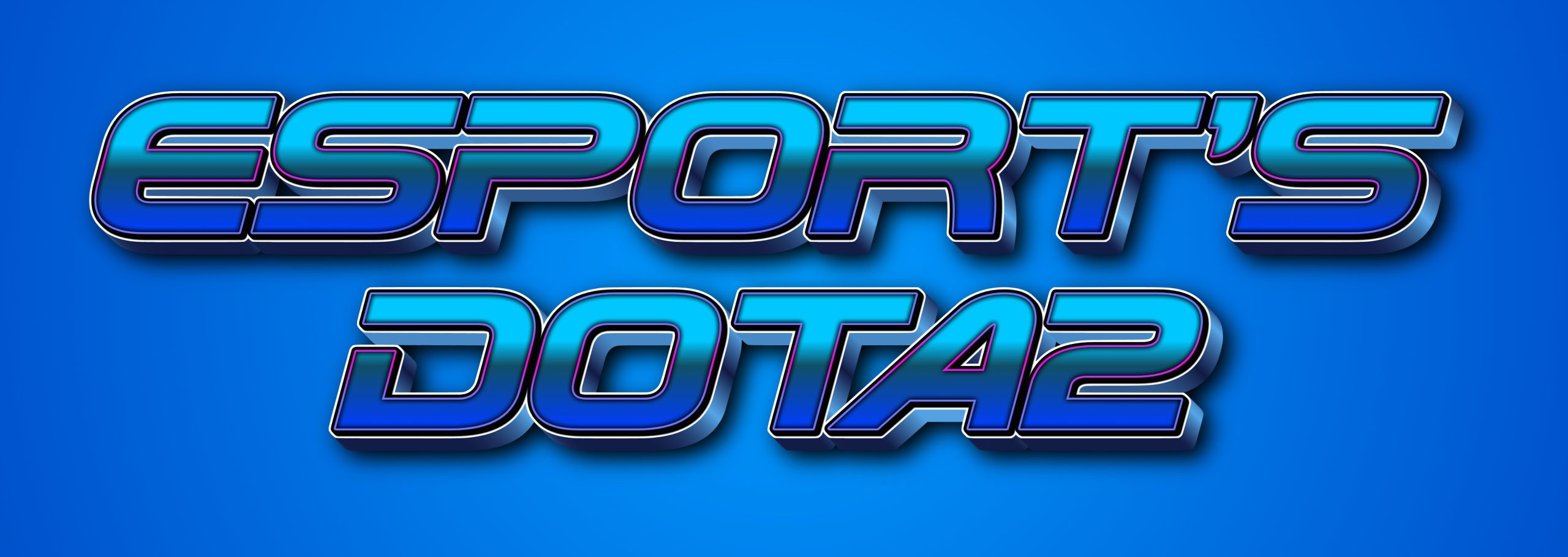 Panduan Lengkap Taruhan Esports Dota 2