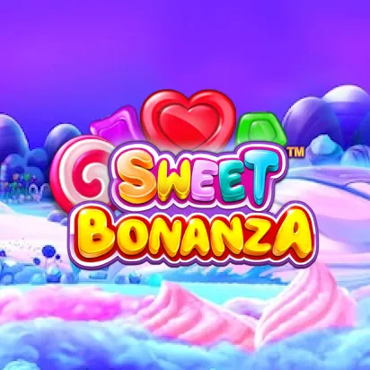 Demo Slot Sweet Bonanza: Strategi Menang di Permainan Manis