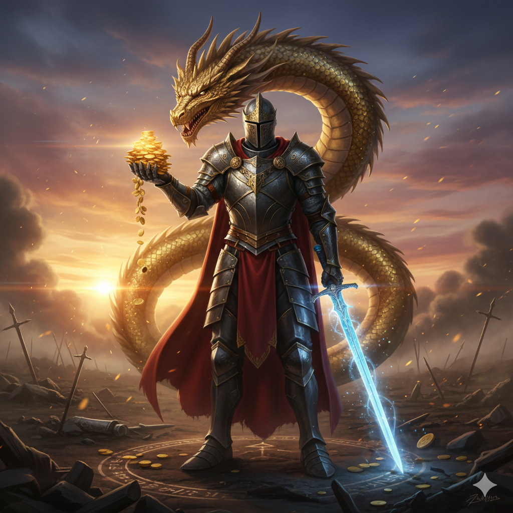 Panduan Strategi dan Prediksi Togel Sidney untuk Meningkatkan Peluang Menang