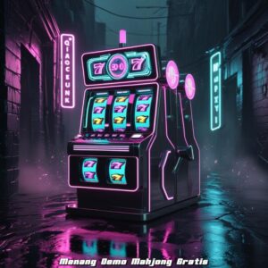 Menang Demo Mahjong Gratis