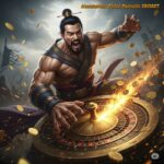 Kesalahan Fatal Pemain SBOBET