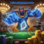 Pulih Dari Kekalahan Poker