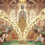 Poker Online Cuan Kompetitif