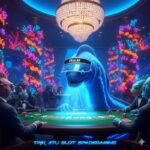 Trik Jitu Slot Spadegaming