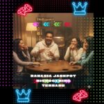 Rahasia Jackpot Microgaming Terbaru