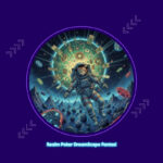 Realm Poker DreamScape Fantasi